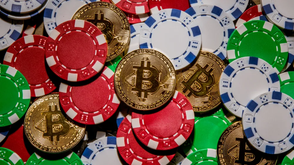 Bitcoin-Casinos-Pros-and-Cons2